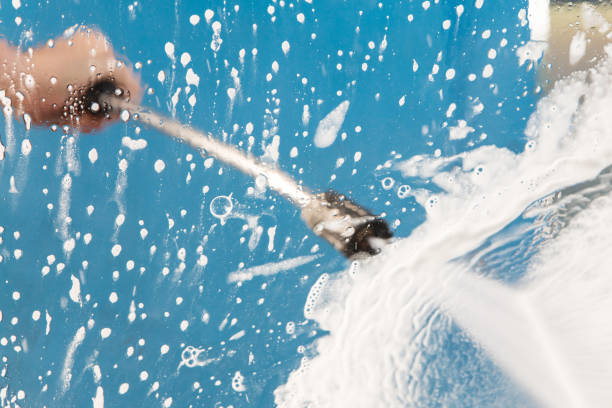Best Spring Cleaning  in Waseca, MN